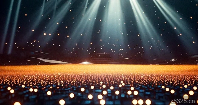 30条追梦路上的励志箴言：熬过黑暗，终遇光明